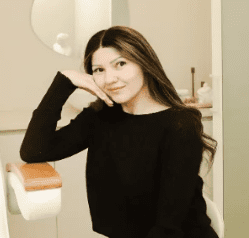 631ef0f063e71d2c68df5aca00d4ee70187406cb