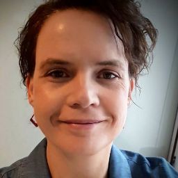 74367b021eebc111bd8c4f92304b909d75a1455c