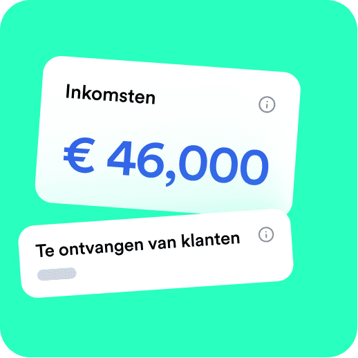 Altijd overzichtelijk NL