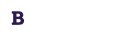 Bloovi