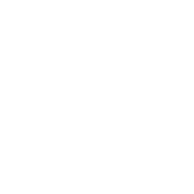 De Tijd