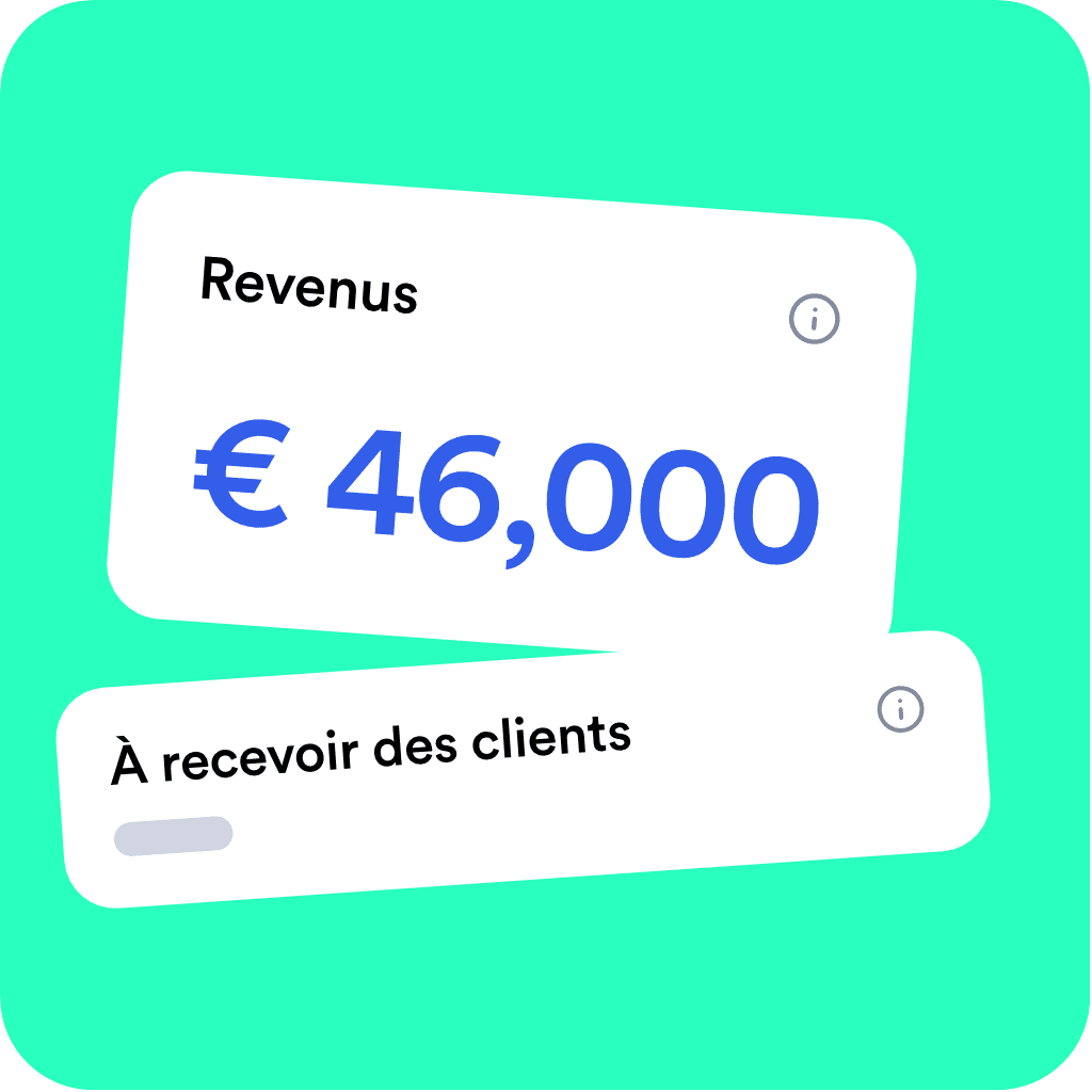 Toujours transparent FR