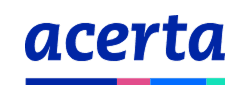 Acerta Dark