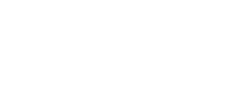 Acerta White