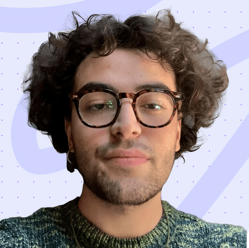 Furkan Simsek