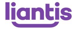 Liantis Dark