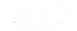 Liantis White