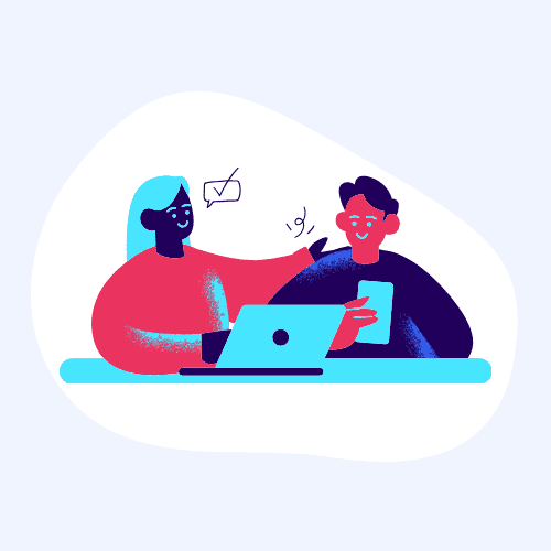 Ontwerp zonder titel 12