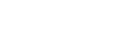 Xerius Logo Wit
