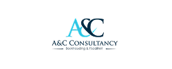 A&c Dark