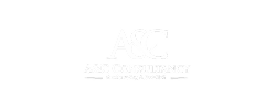 A&c White