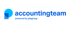 Accountingteam Dark