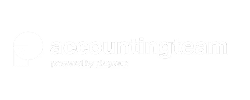 Accountingteam White