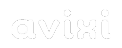 Avixi White