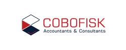 Cobofisk Dark