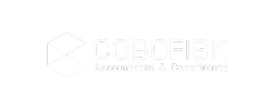 Cobofisk White
