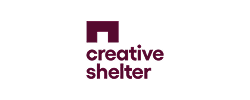 Creativeshelter Dark