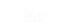 Creativeshelter White