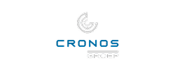 Cronos Dark