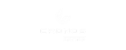 Cronos White