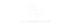 Deboekhouding White