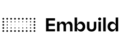 Embuild Dark