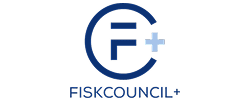 Fiskcouncil Dark