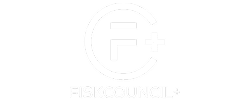 Fiskcouncil White