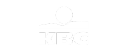 Kbc White