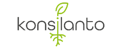 Konsilanto Dark
