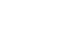 Partena White