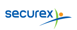Securex Dark