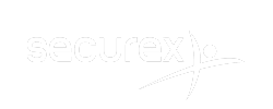 Securex White