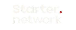 Starternetwork Dark