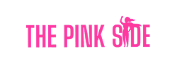 Thepinkside Dark
