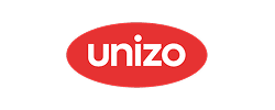 Unizo Dark