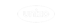 Unizo White
