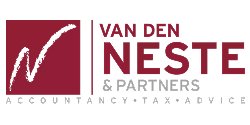 Vandenneste Dark