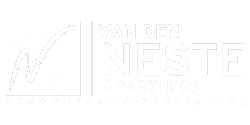 Vandenneste White
