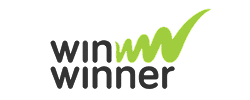 Winwinner Dark