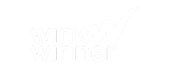 Winwinner White