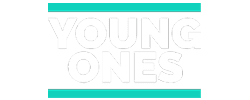 Youngones Dark