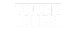 Youngones White