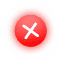 Remove Icon2