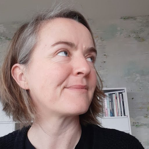 Annelies Haesevoets