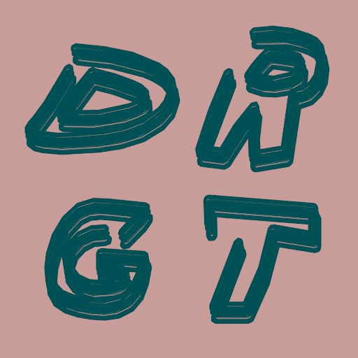 Darget