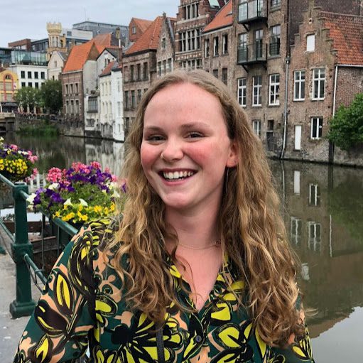 Fien Poesen