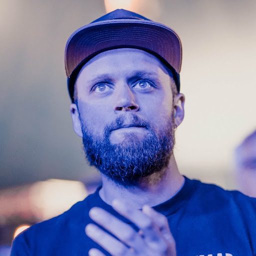 Glenn Engelen
