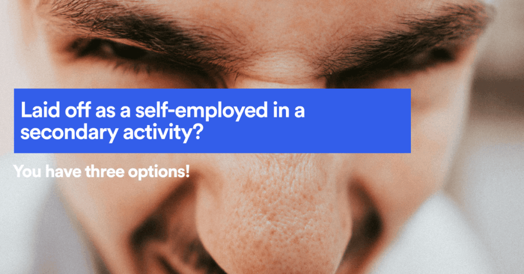Laid off as a self employed in a secondary activity.png 1