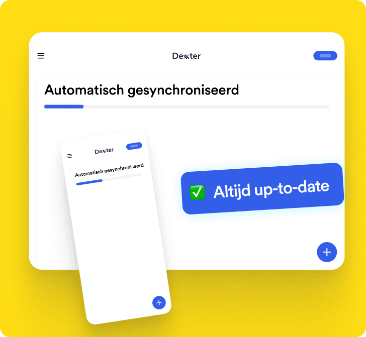 Mobile App 21